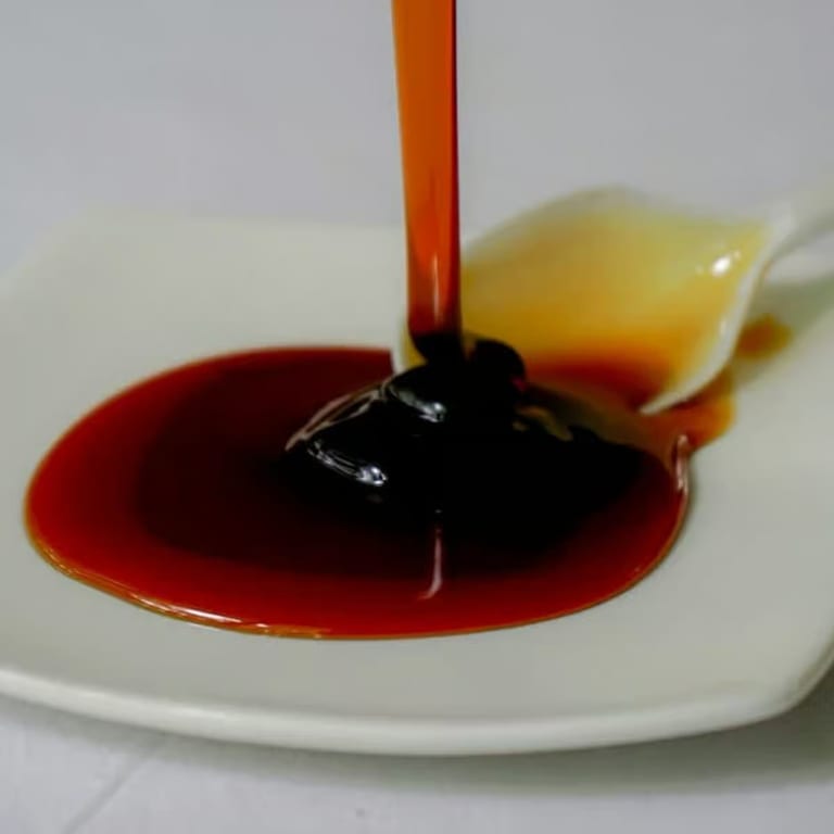 Delicious Teriyaki Creations: Japanese and Asian Flavors
