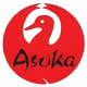 Asuka Japanese Cuisine
