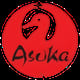 Asuka Japanese Cuisine